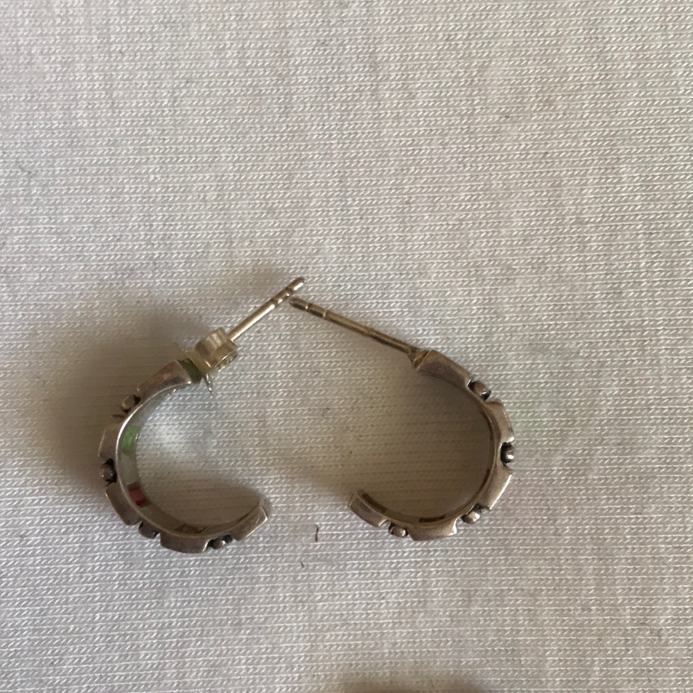 Silver Multicolor Set - image 4